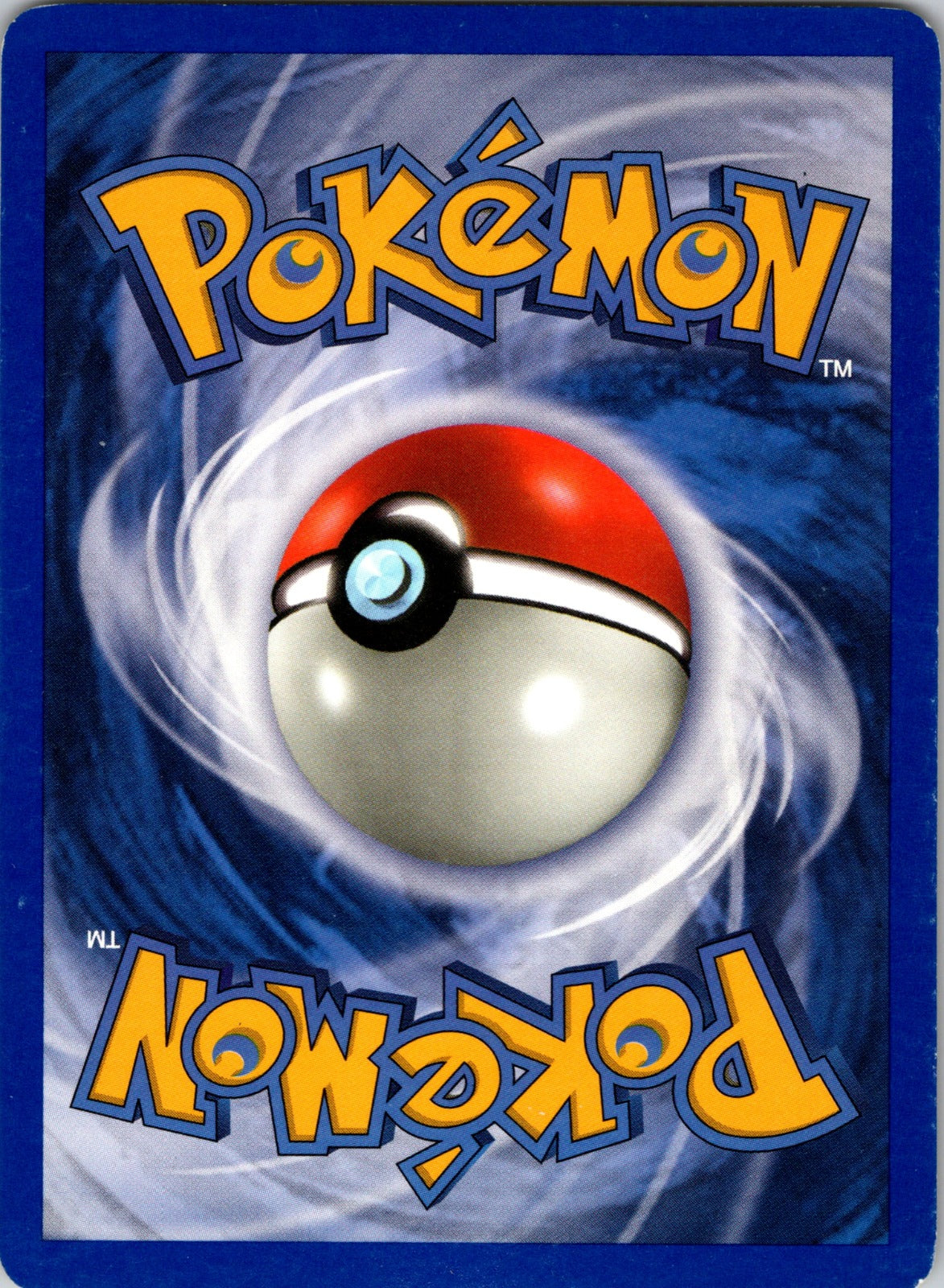 2002 Legendary Collection 090/110 Rhyhorn LP Y83