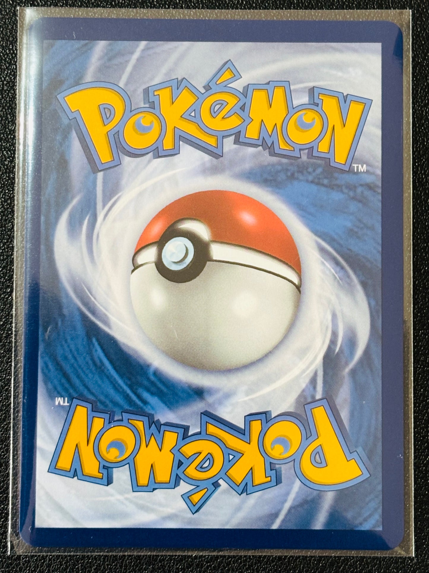 Mega Camerupt ex 156/132 Me01: Mega Evolution Holo