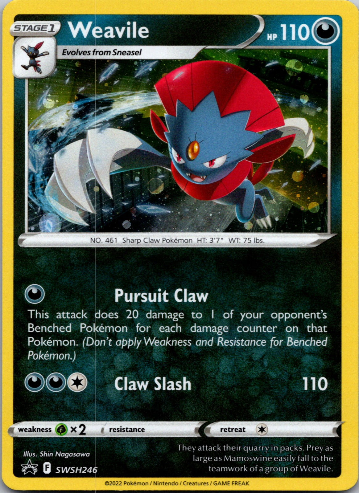 2013 Plasma Freeze 110/116 Thundurus EX (Team Plasma) (110 Full Art) NM