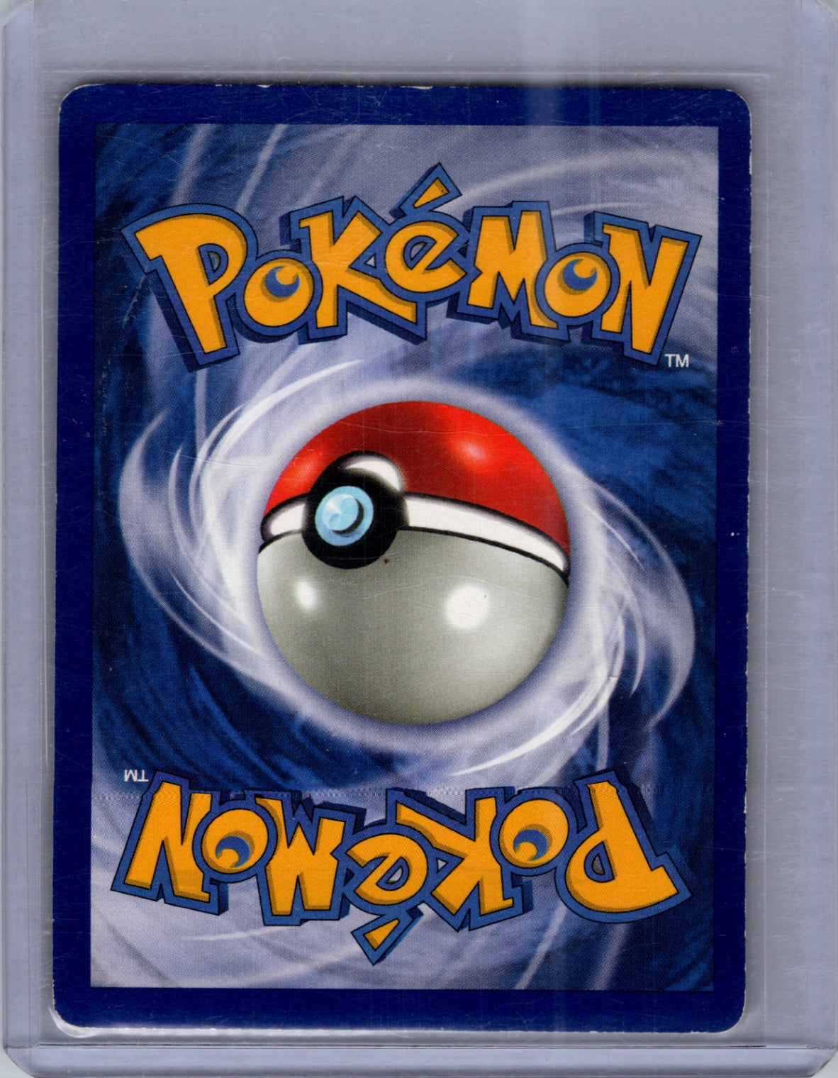 Base Set 062/102 Sandshrew Common HP (Back)