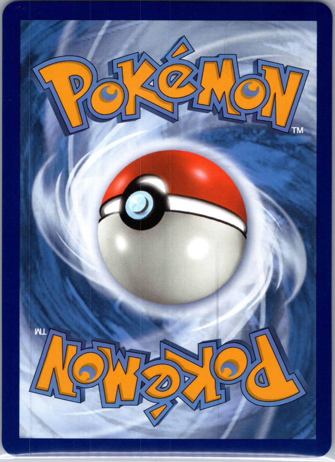 Pokemon GO 049/078 Dragonite V Ultra Rare NM (Back)