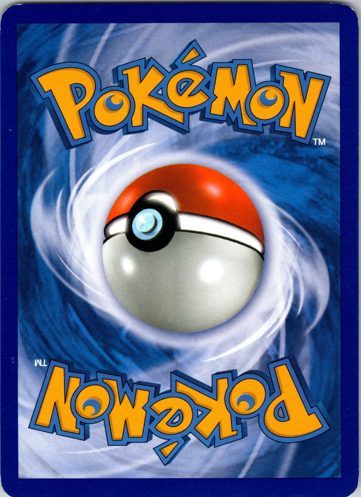 2008 Legends Awakened 79/146 Unown (V) LP D277