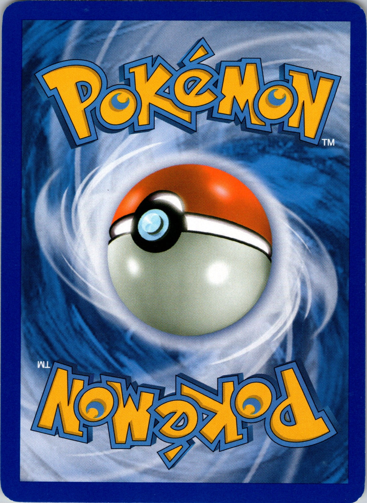 2008 Legends Awakened 93/146 Exeggcute LP F56
