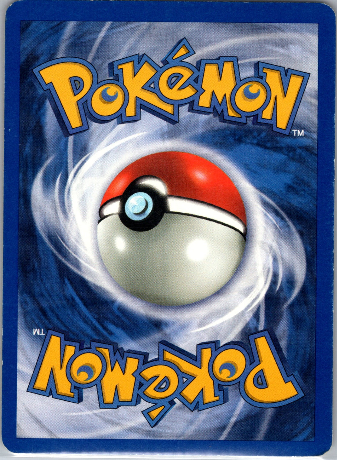 Gym Heroes 084/132 Lt. Surge's Voltorb Common NM (Back)