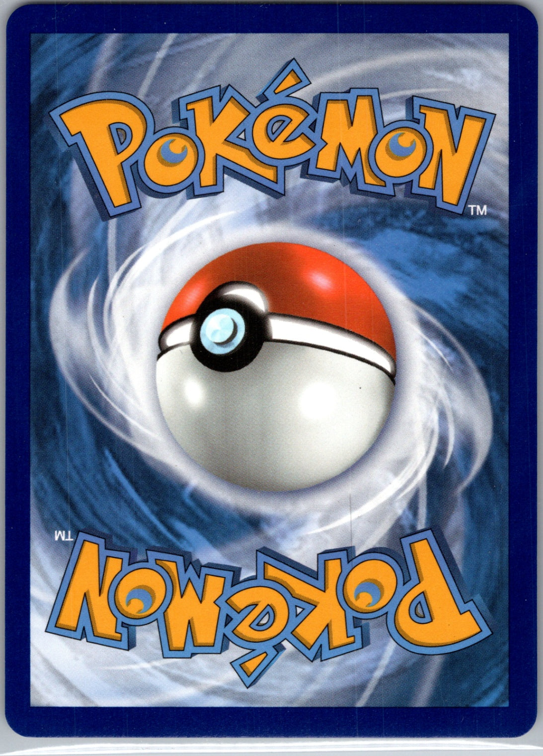 SWSH05: Battle Styles 183/163 Single Strike Energy (Secret) Secret Rare HP (Back)