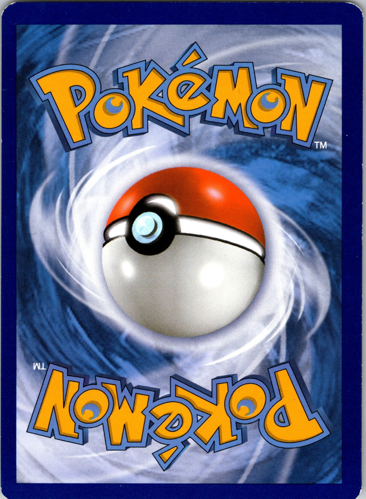 2015 XY - Roaring Skies 15/108 Talonflame LP E68