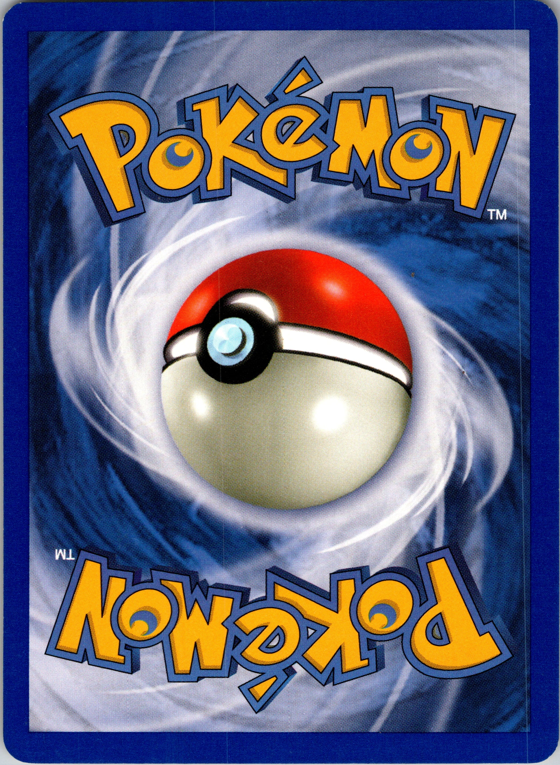 Neo Destiny 041/105 Heracross Uncommon MP (Back)