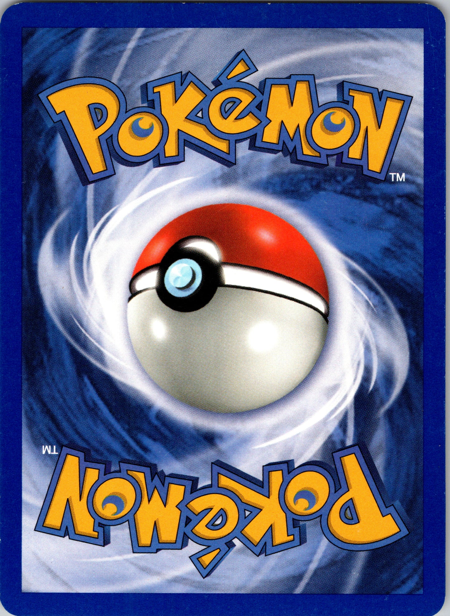 Neo Discovery 68/75 Unown [I] Common MP (Back)