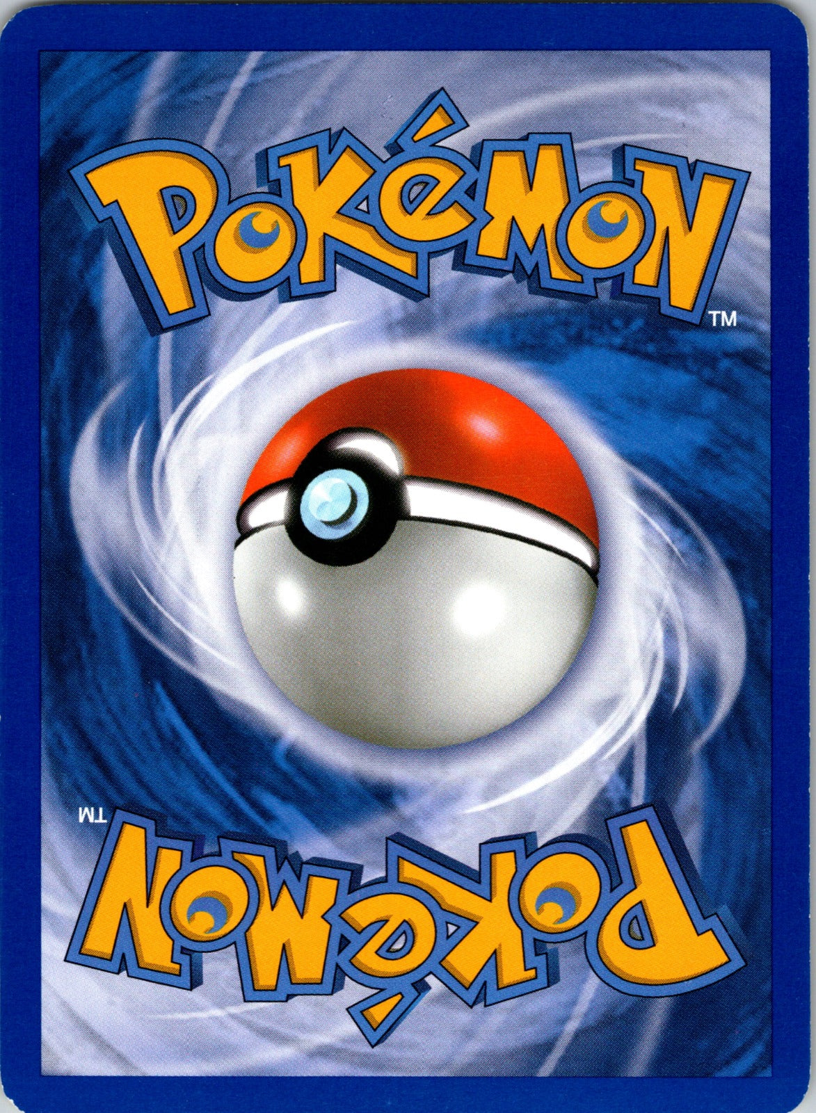 2009 Rising Rivals 83/111 Staryu LP D80