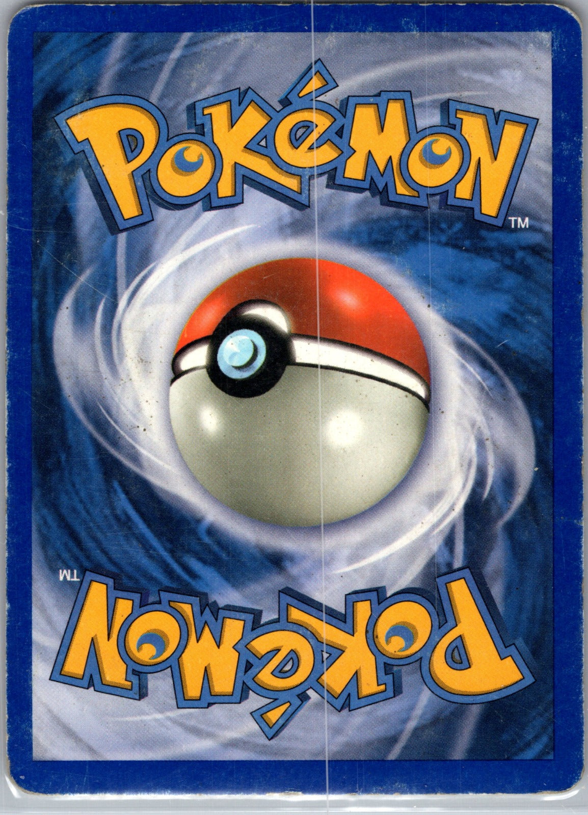 2006 Plusle Deck 04/12 Meowth LP G240