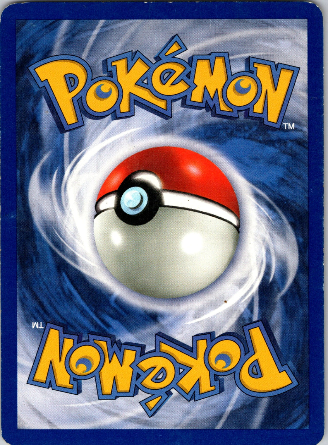 Base Set 2 052/130 Marowak Uncommon HP (Back)
