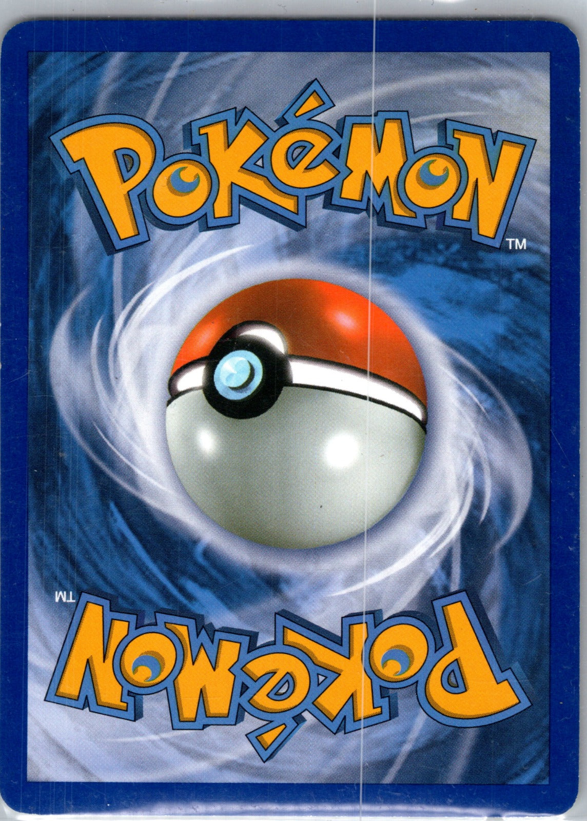 2013 Legendary Treasures: Radiant Collection RC16/RC25 Ursaring LP G192