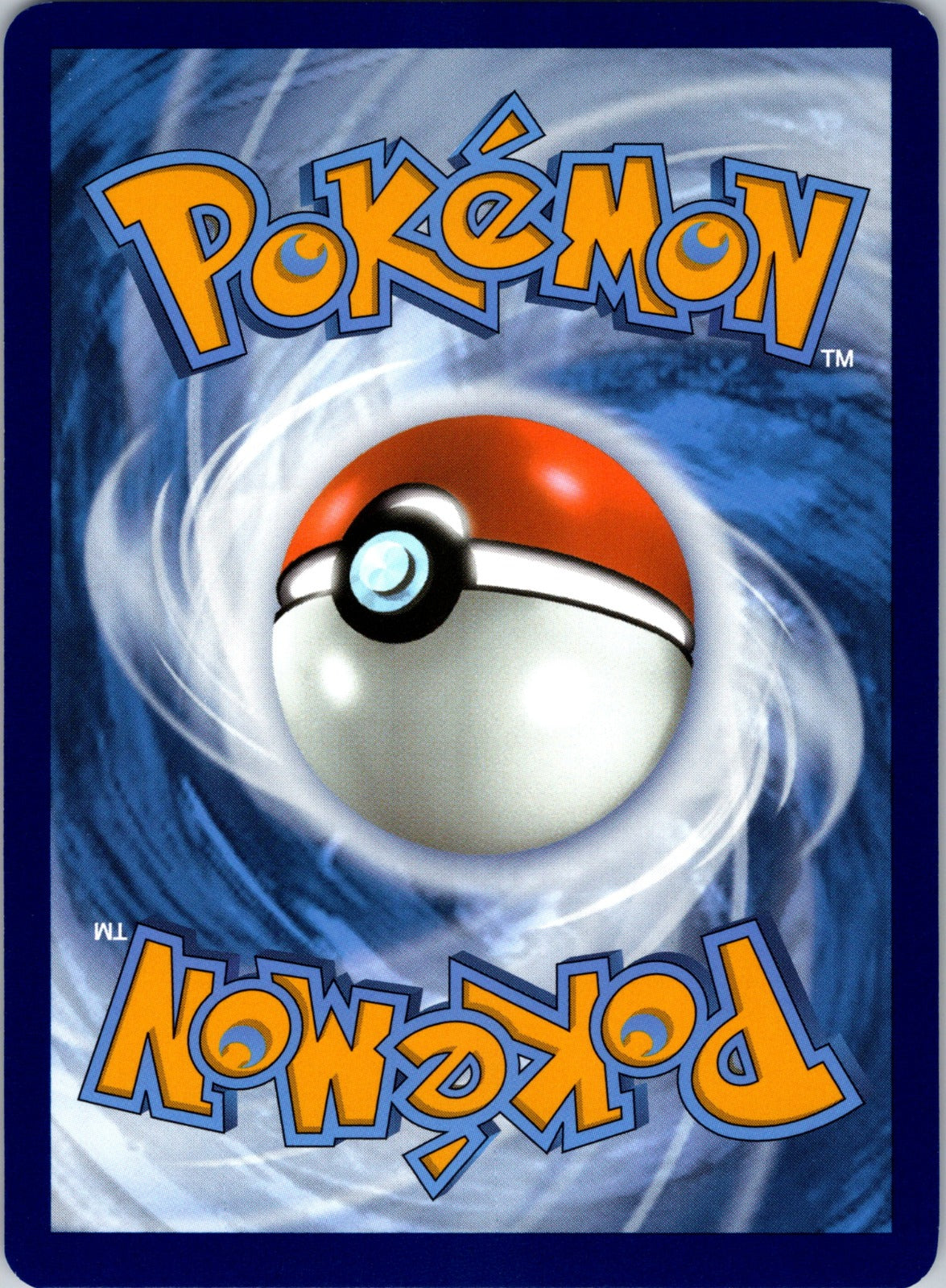 2025 SV: Prismatic Evolutions 014/131 Flareon ex NM (Back)