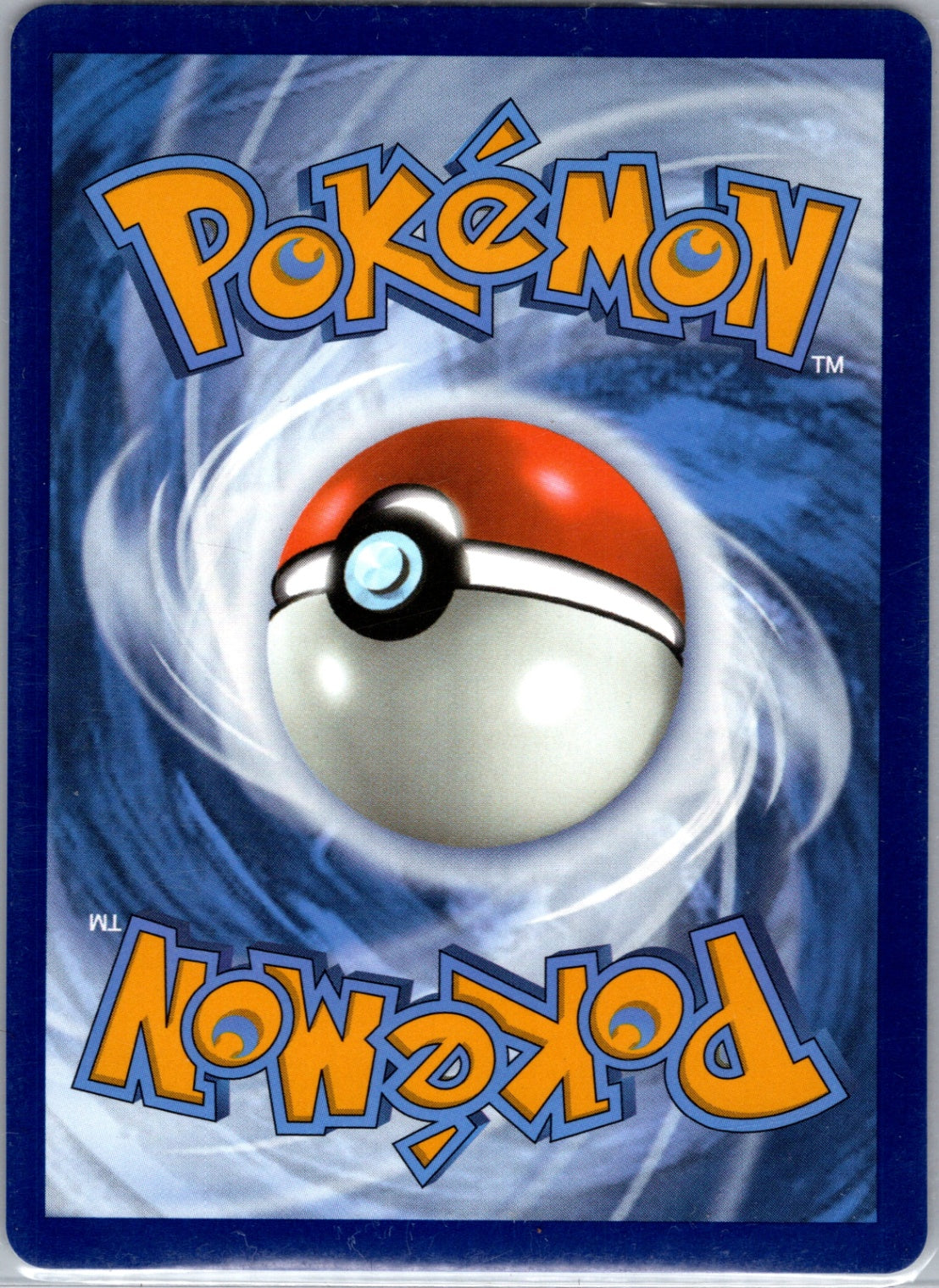 Gothitelle Holofoil Promo SV: Scarlet & Violet Promo Cards 211 NM (Back)