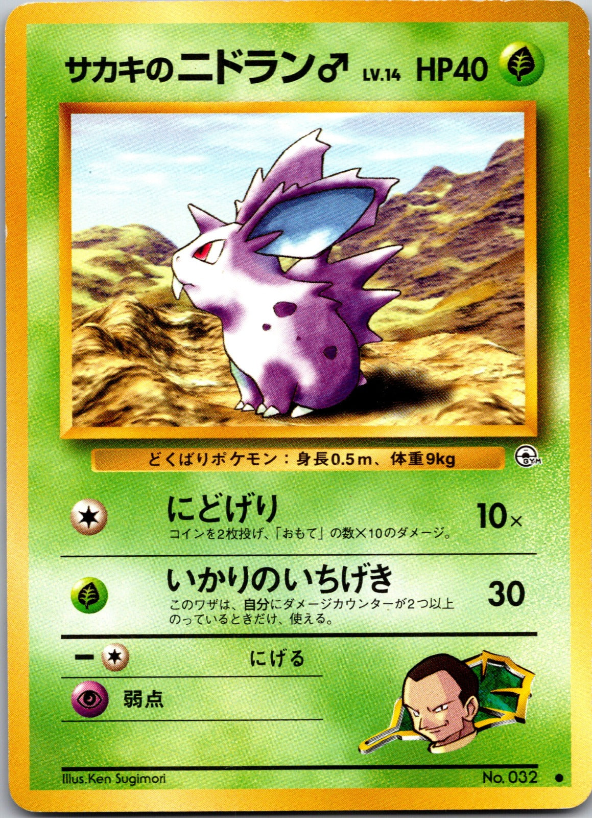 2007 Diamond and Pearl Promo Wave-Guiding Hero Lucario (JP 10th Movie Commemoration Set) LP