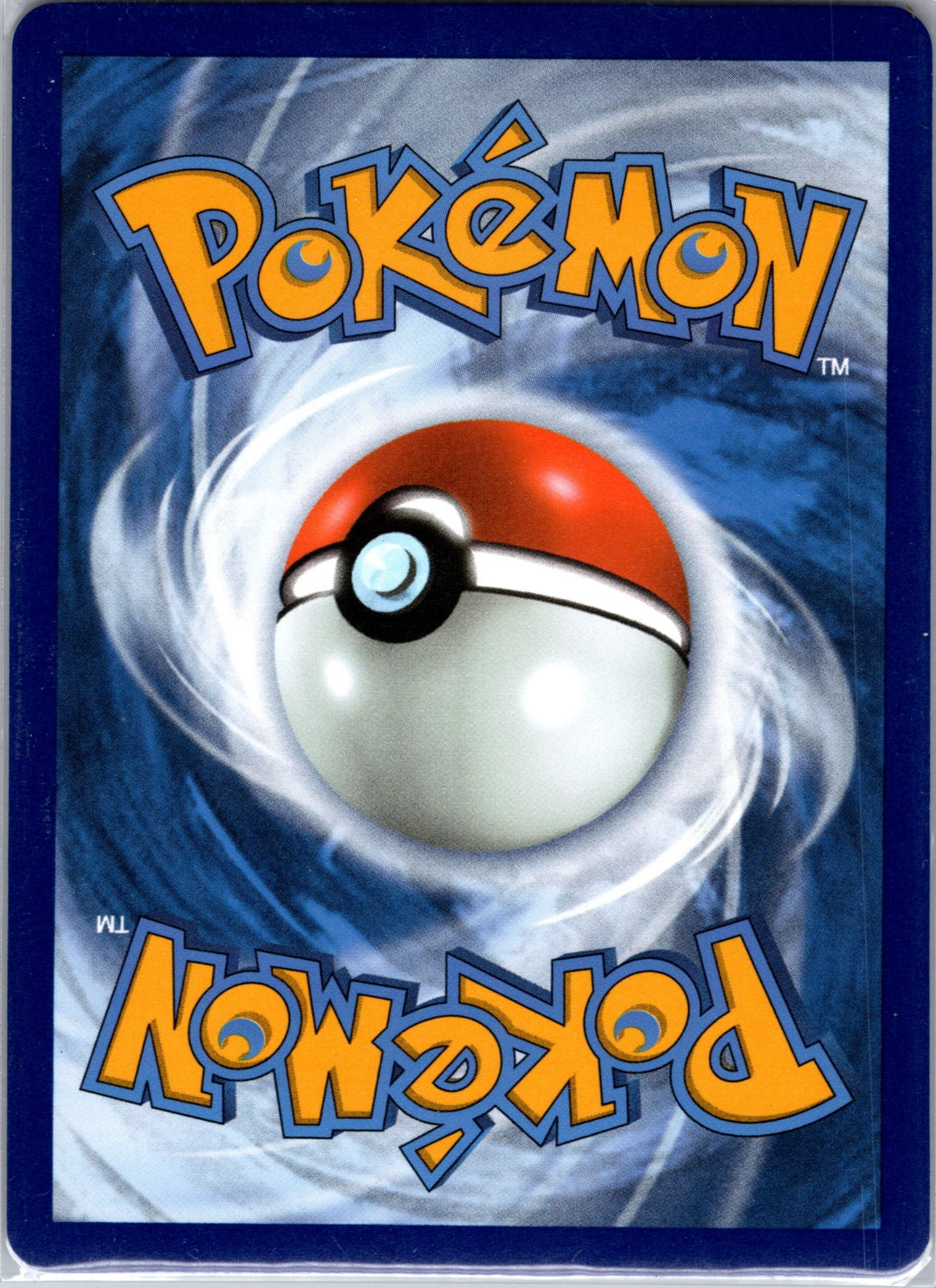 Lance's Charizard V Holo Promo SWSH: Sword & Shield Promo Cards SWSH133 LP (Back)