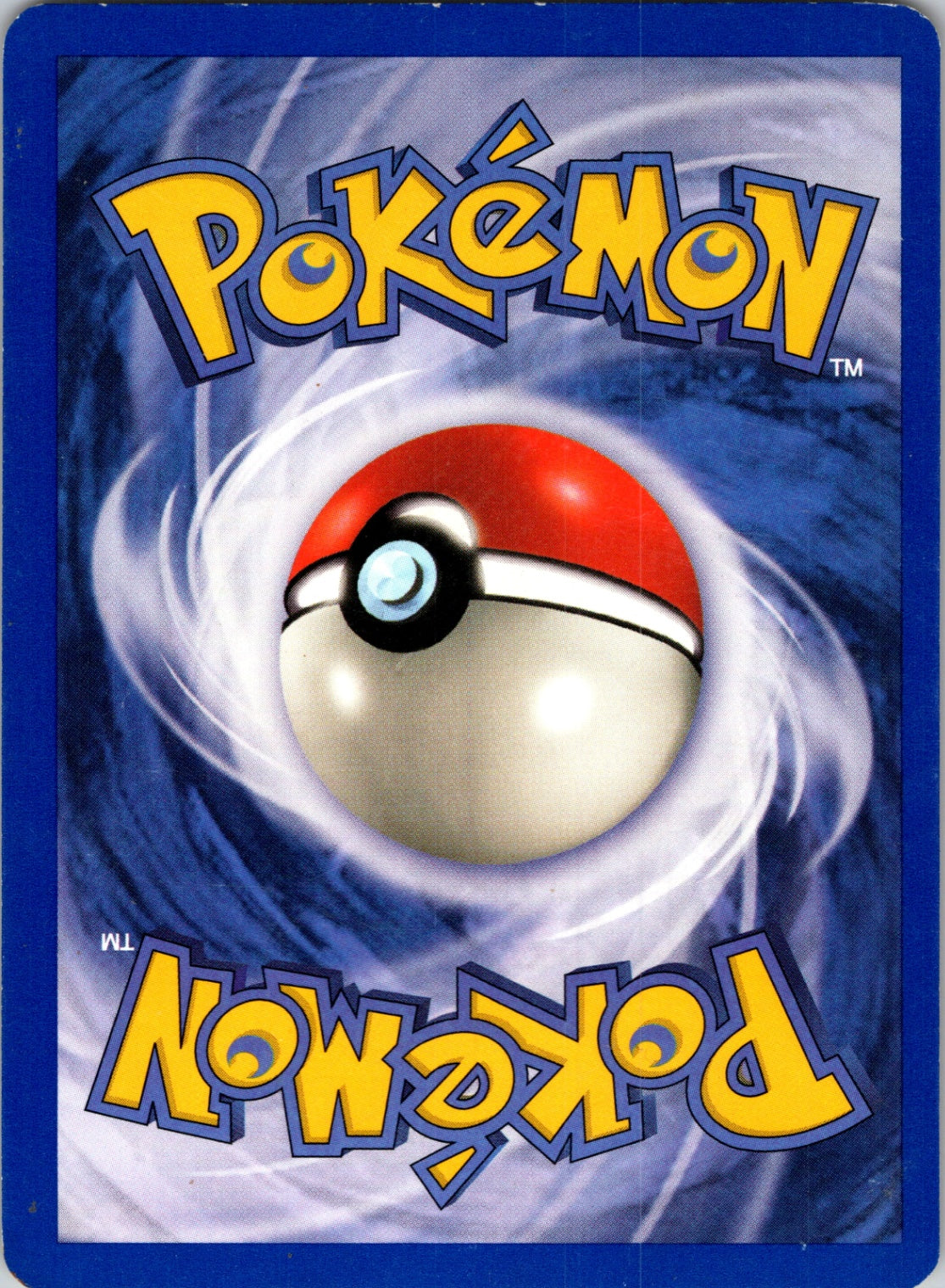Base Set 2 #119/130 Energy Removal Common HP (Back)
