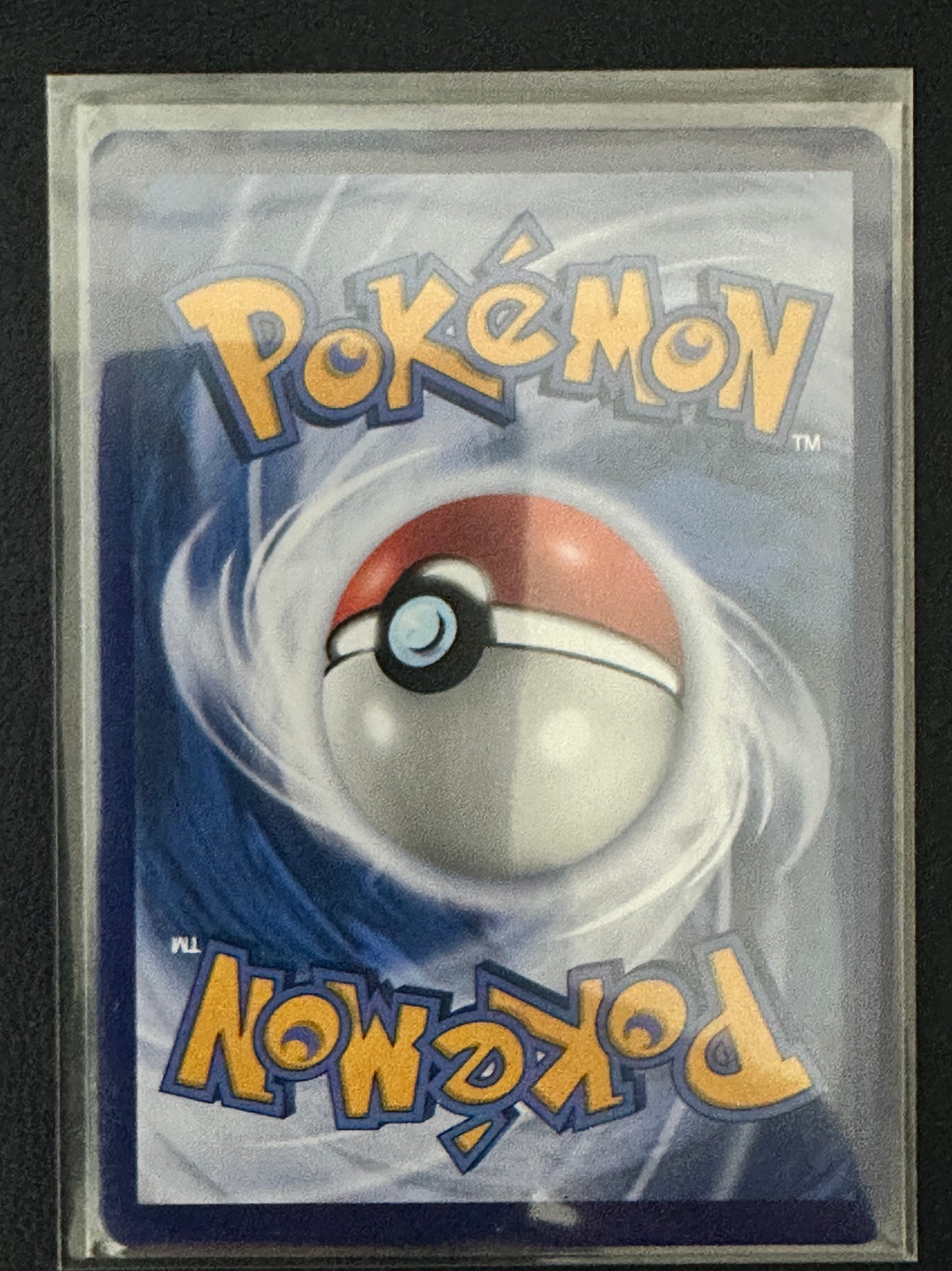 Darkrai [Pokeball] #1002