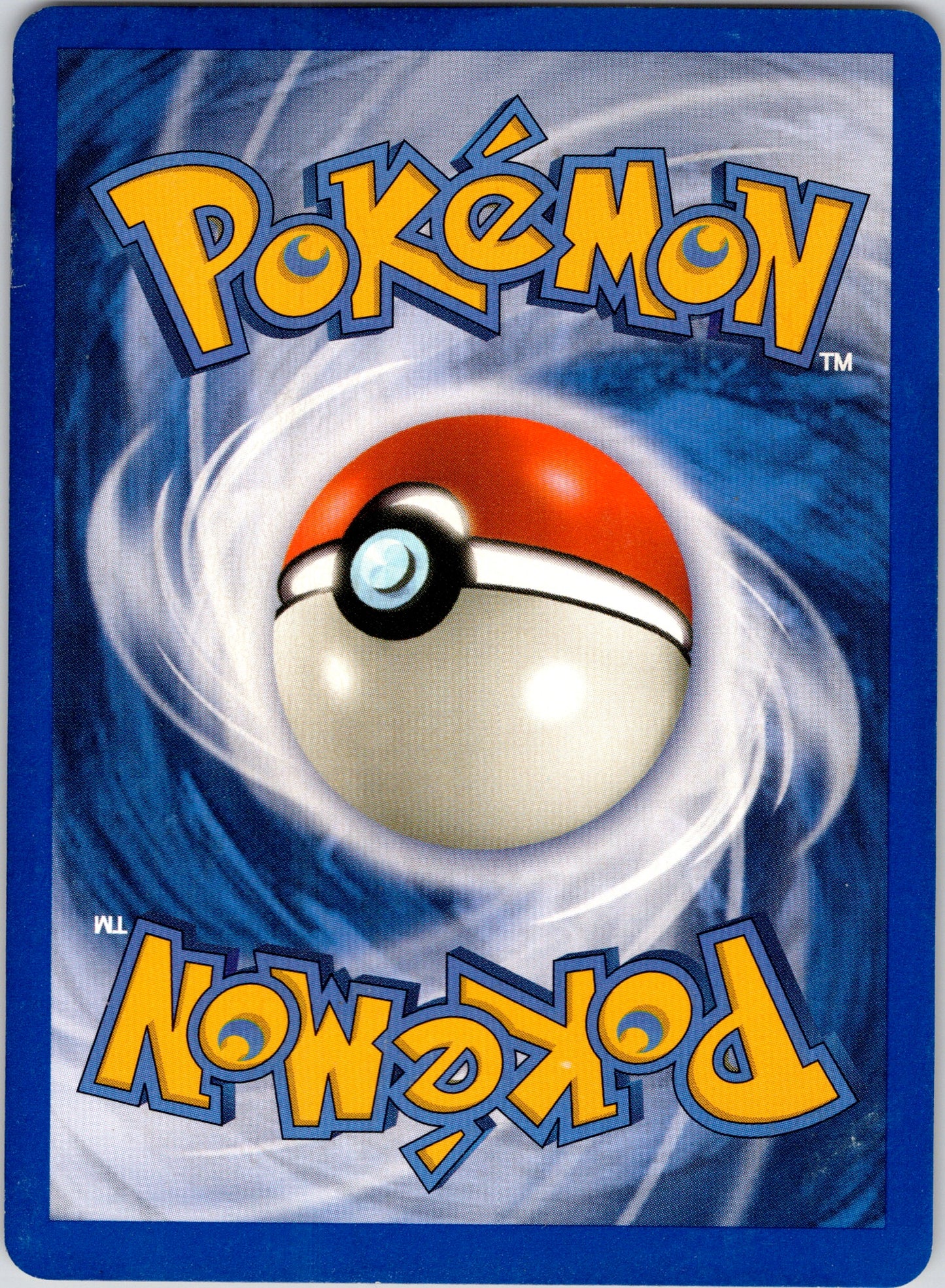 Expedition 128/165 Rattata Common MP (Back)