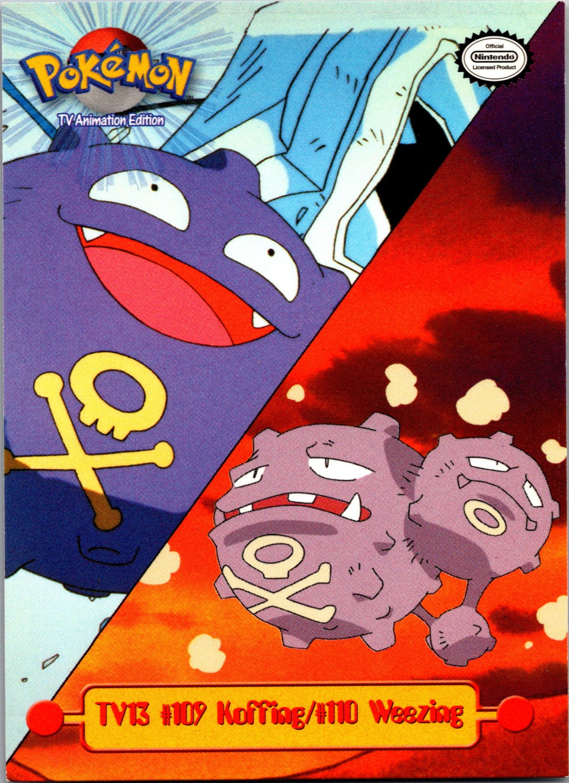 2025 ME01: Mega Evolution Mega Evolution Single Pack Blister [Drifblim LP