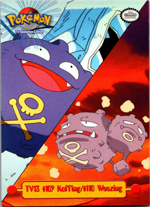 2025 ME01: Mega Evolution Mega Evolution Single Pack Blister [Drifblim LP