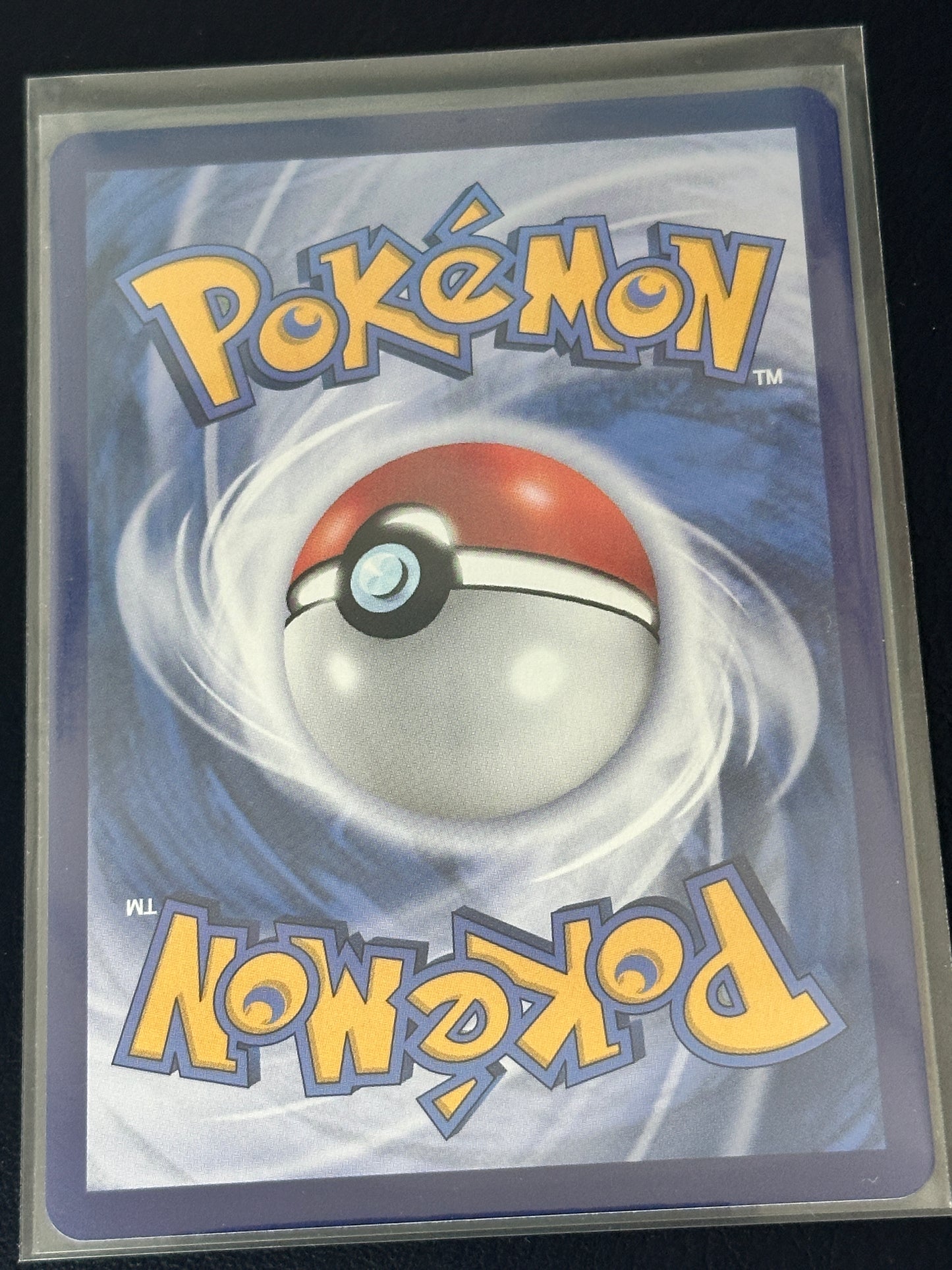 Meowth (Cracked Ice Holo) – 0204/07
