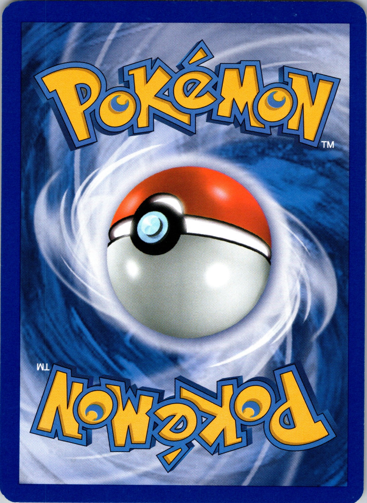 2007 Mysterious Treasures 098/123 Shinx lv. 9 LP Y249
