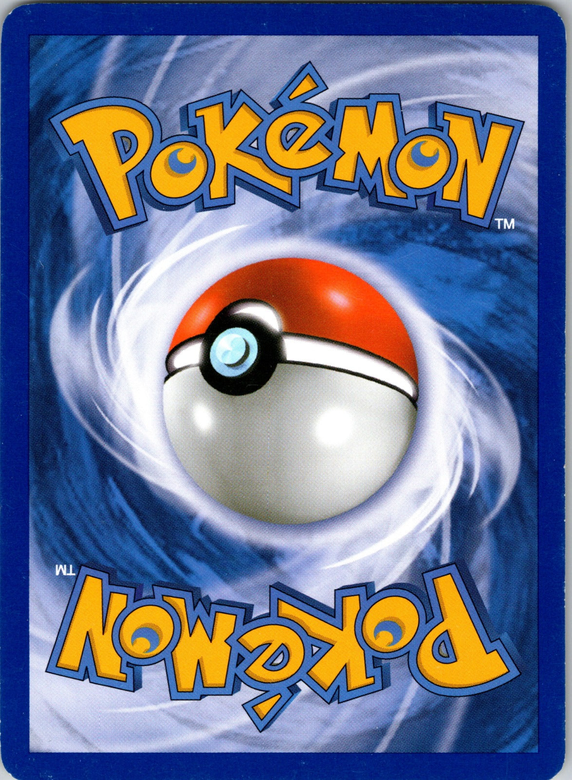 2009 Arceus 81/99 Wingull (81) LP D346
