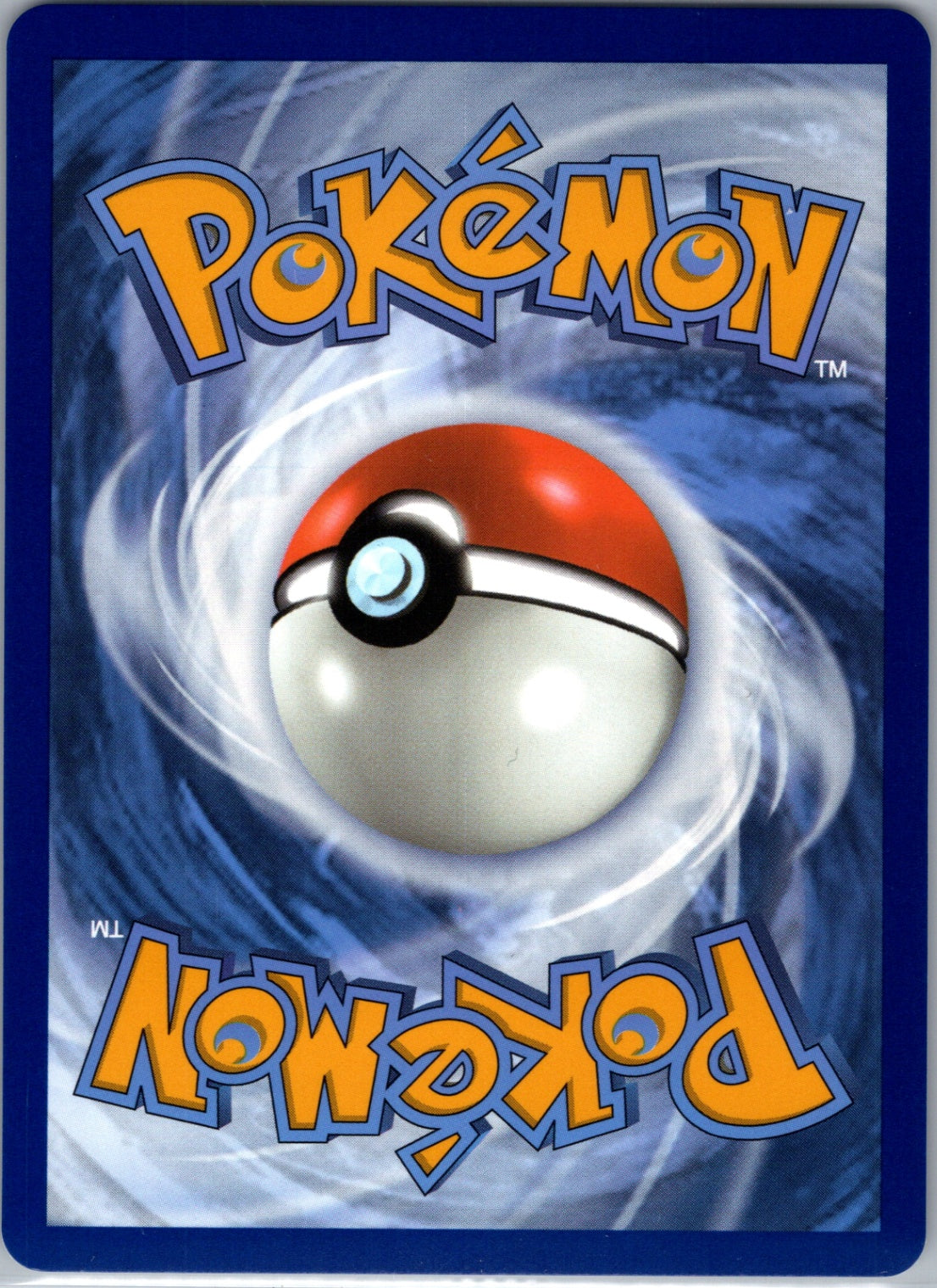 Reuniclus Holofoil Promo SV: Scarlet & Violet Promo Cards 212 NM (Back)