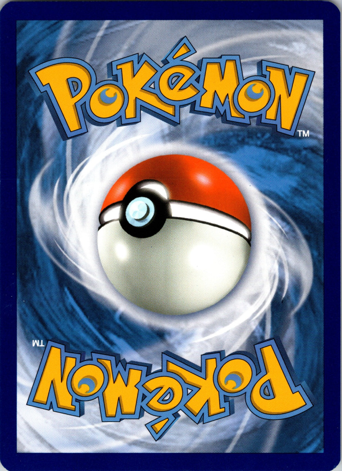 2021 McDonald's 25th Anniversary Promo 024/025 Sobble (Holo) NM  X273