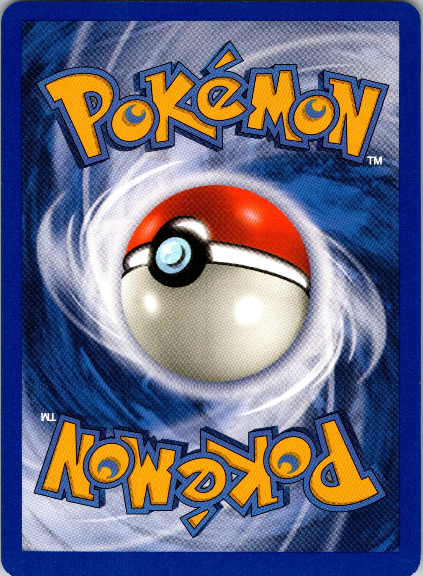 Expedition 130/165 Spearow Common MP (Back)