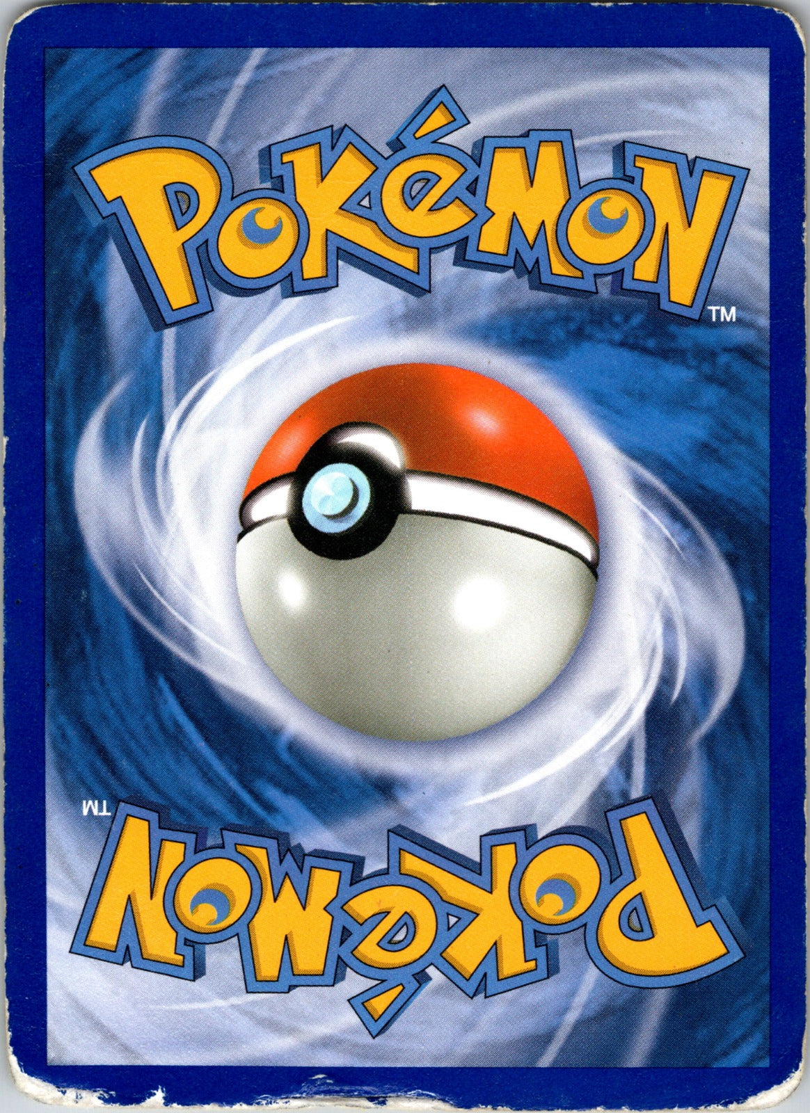 2006 Crystal Guardians 14/95 Blastoise HP D12