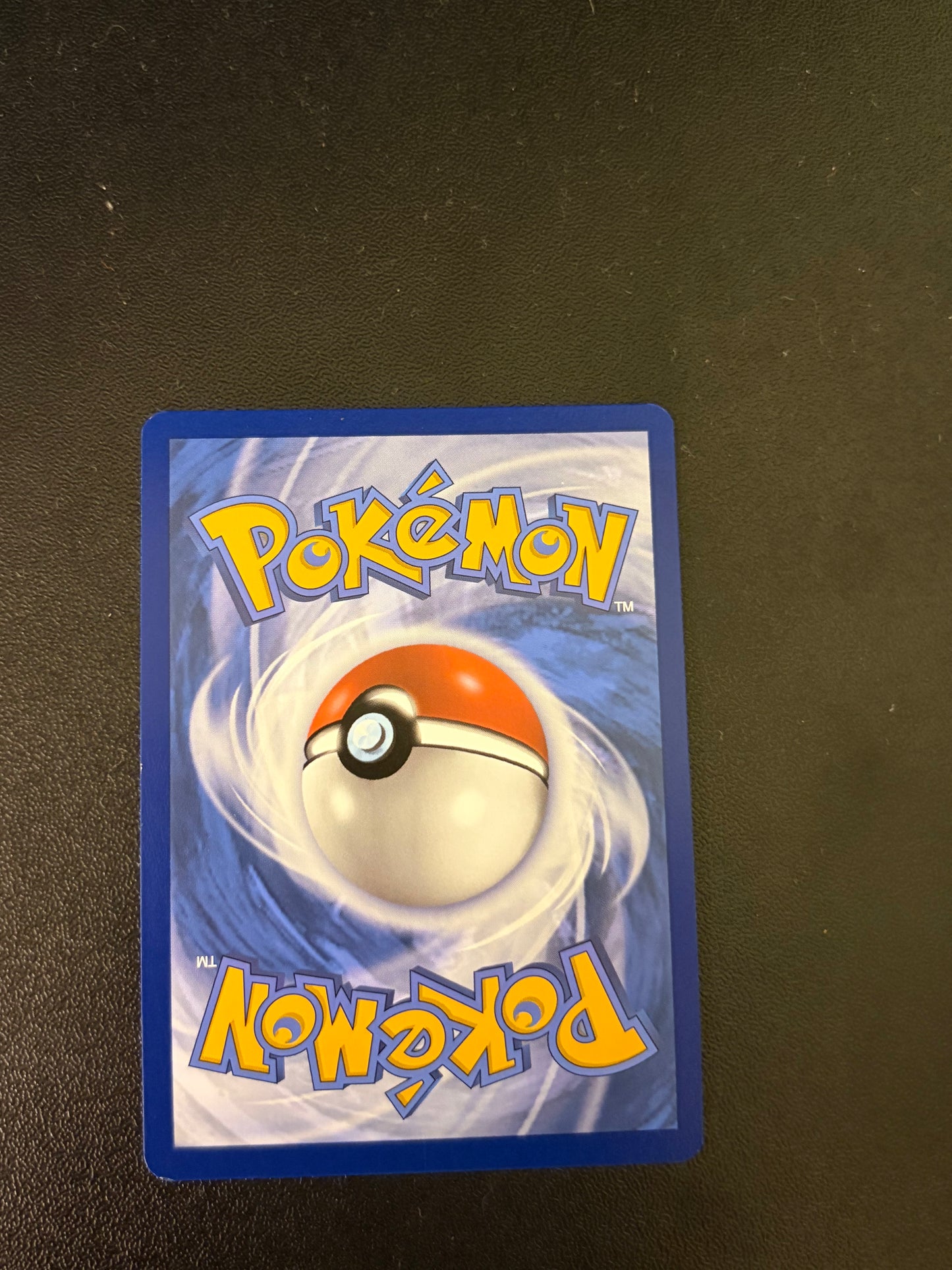 Eevee ex - 174 - SV: Scarlet & Violet Promo Cards