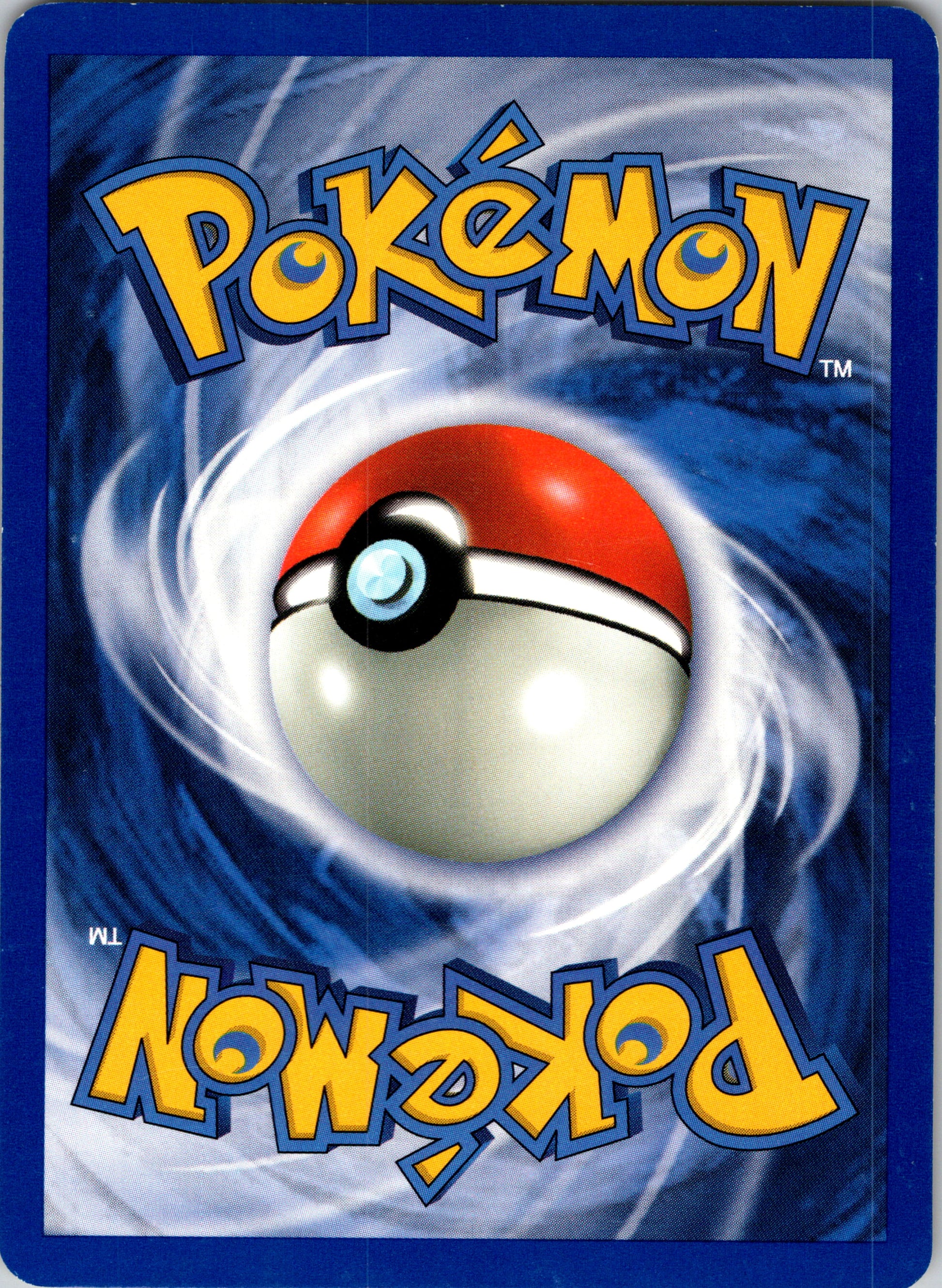 Gym Heroes 079/132 Erika's Tangela Common MP (Back)