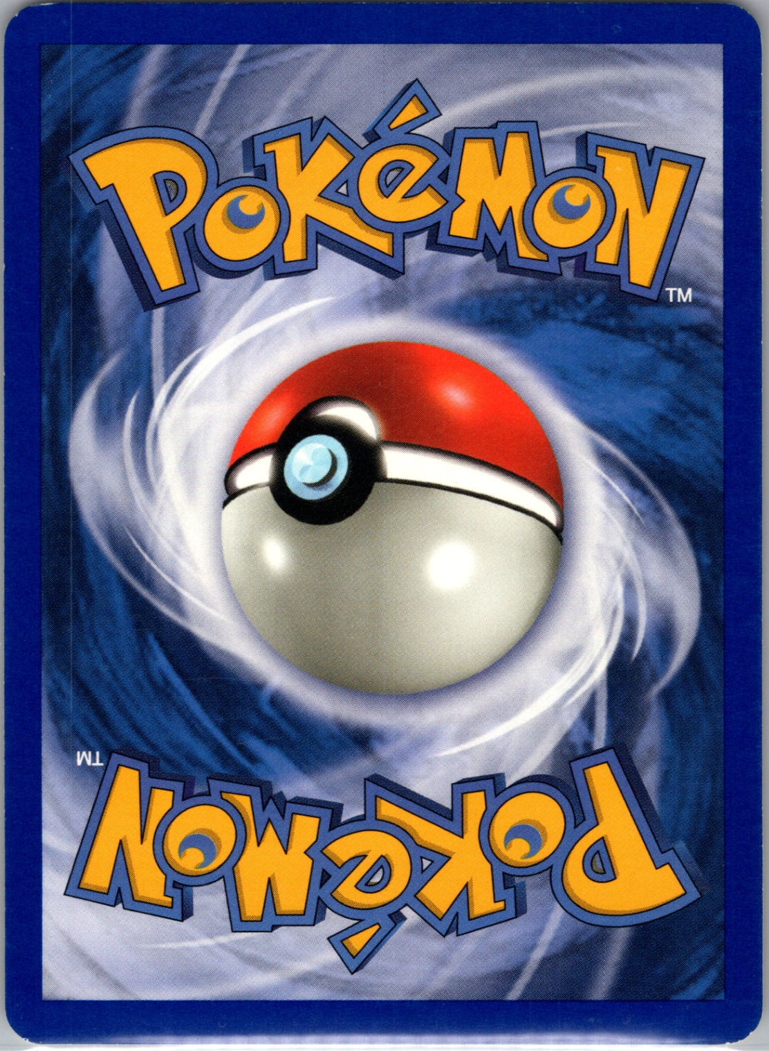 Legendary Collection 051/110 Machoke Uncommon NM (Back)