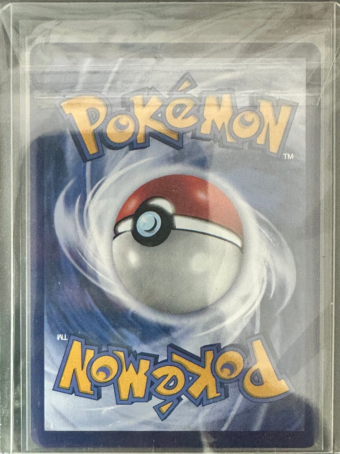 Darkrai ex #1007