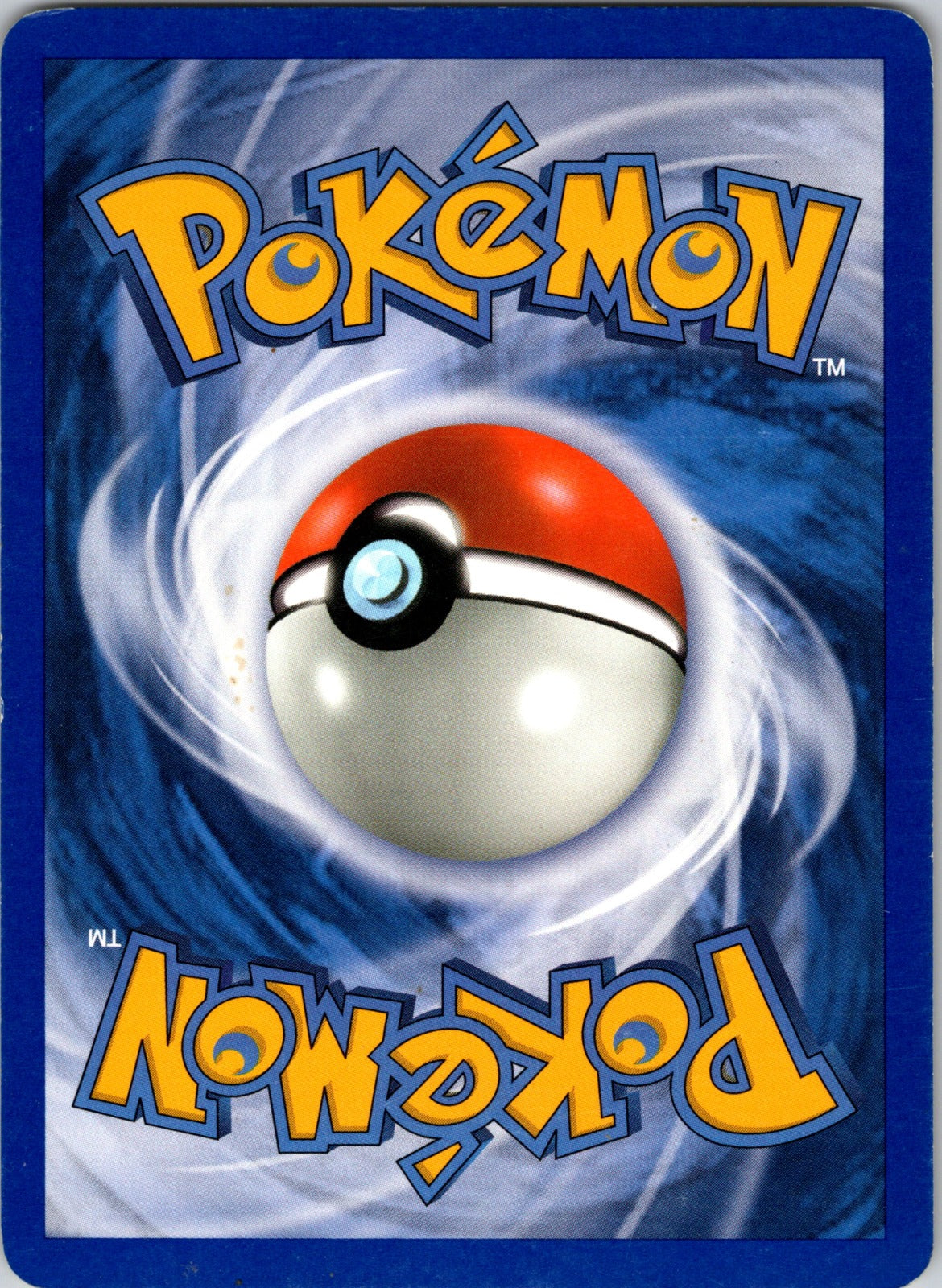 2005 Deoxys 37/107 Magcargo LP D113