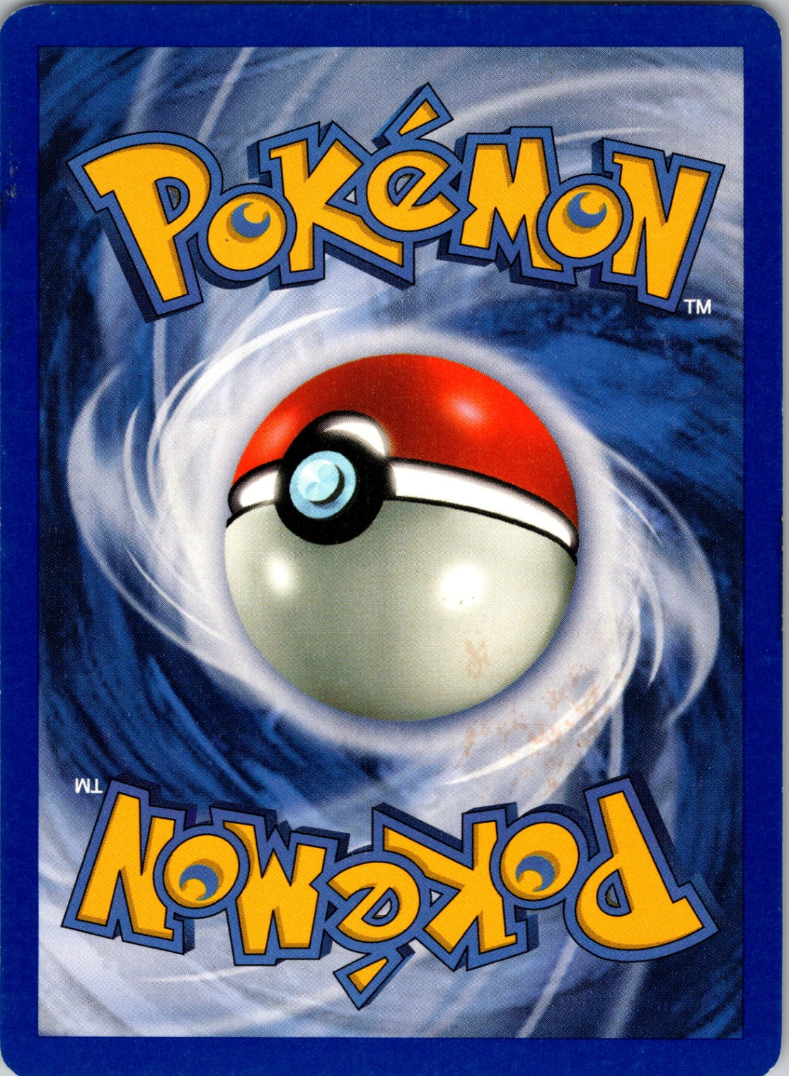 Neo Genesis 075/111 Spinarak Common HP (Back)