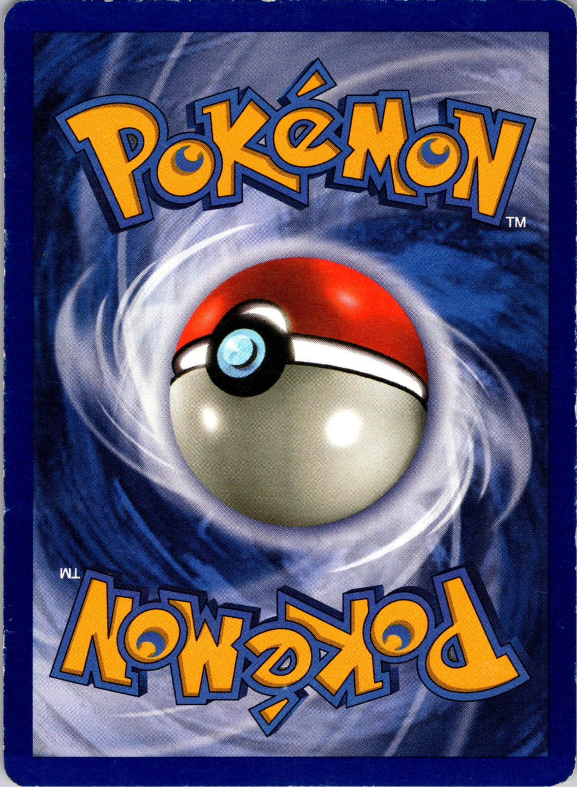 1999 Base Set Kadabra MP E341