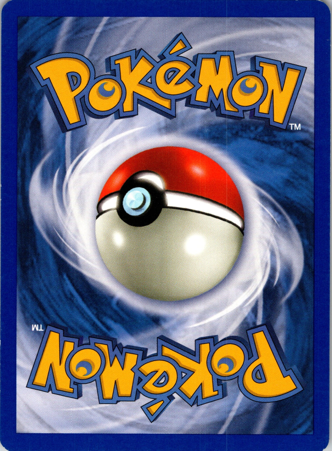 Neo Destiny #077/105 Pineco Common HP (Back)