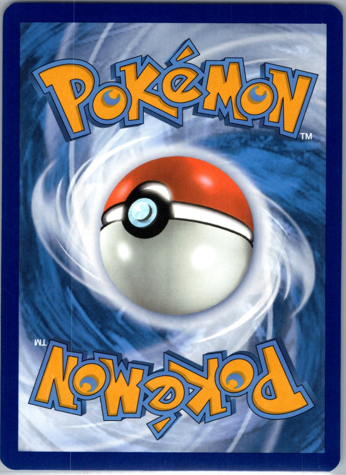 SV: Paldean Fates 193/091 Revavroom Shiny Rare HP (Back)