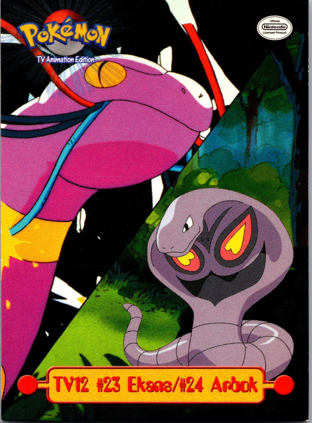 2018 Miscellaneous Cards and Products Kanto Power Mini Tin [Mewtwo] LP