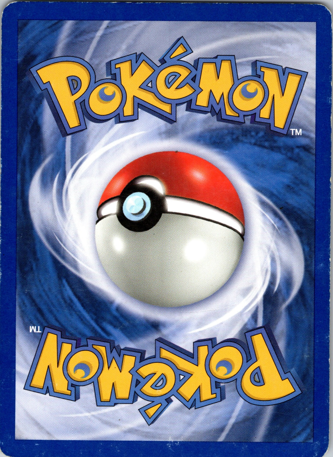 2023 Kyogre V SWSH: Crown Zenith 037/159 LP (Back)
