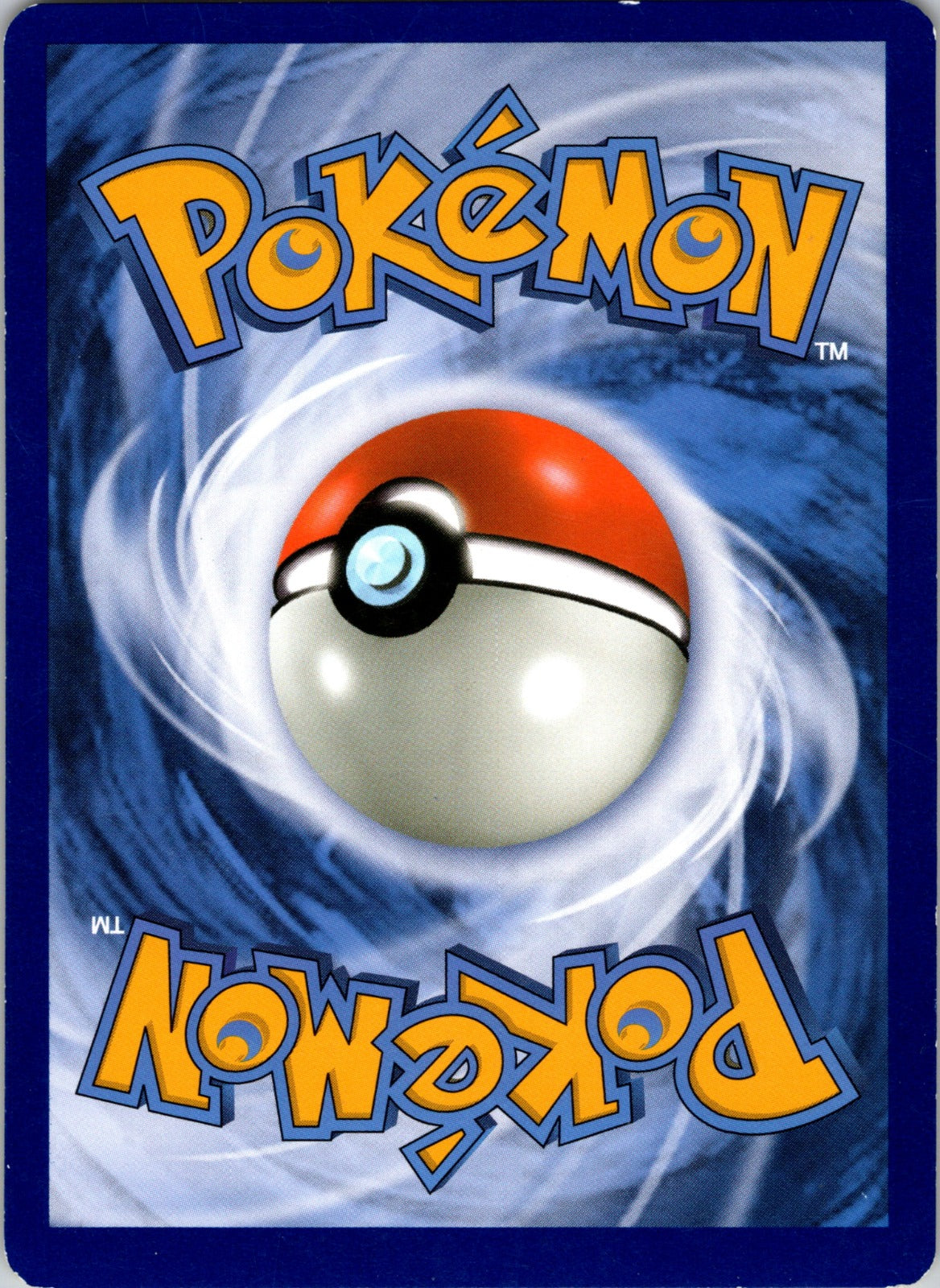 2016 XY - Evolutions 9/108 Charmander LP E55