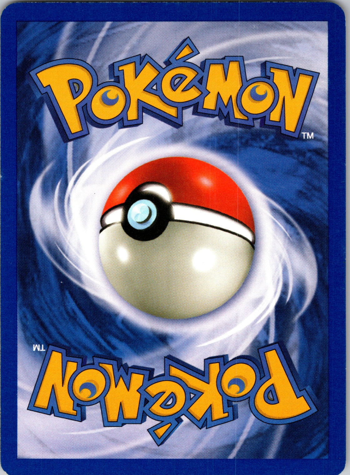 Gym Heroes #078/132 Erika's Oddish (78) Common HP (Back)