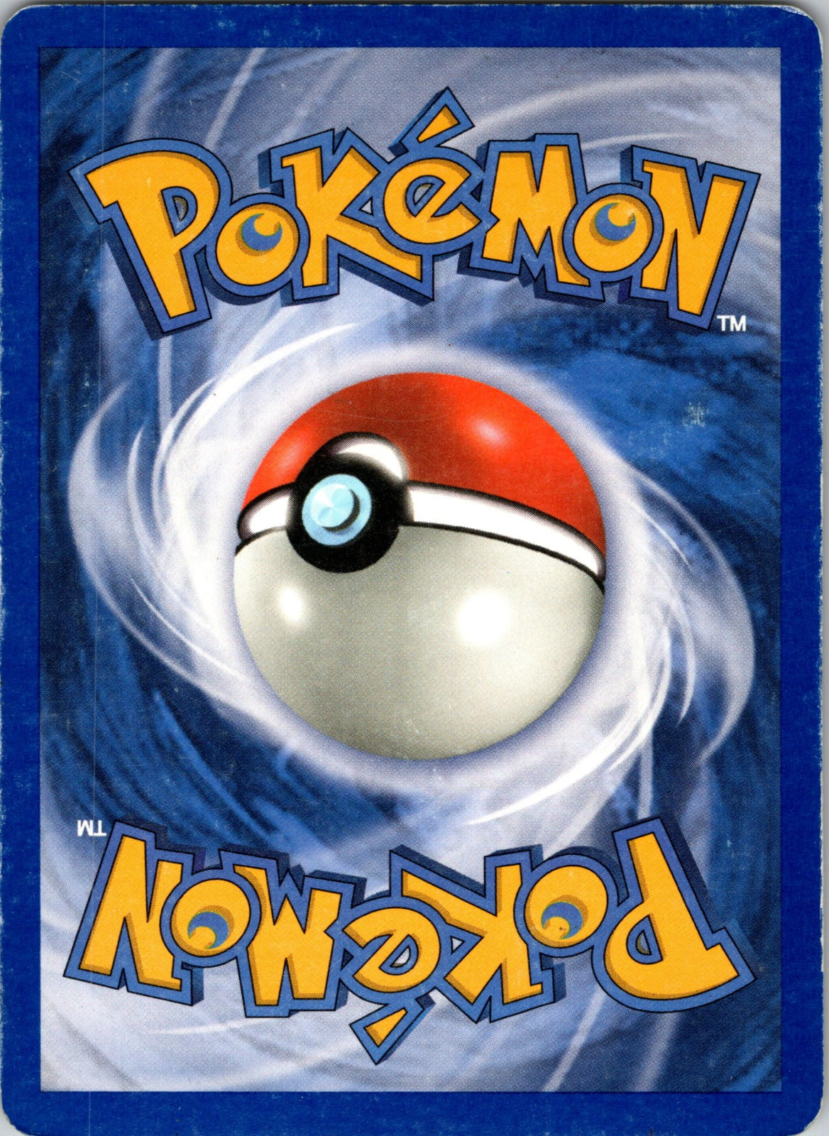 2004 Hidden Legends 51/101 Tentacruel LP B312