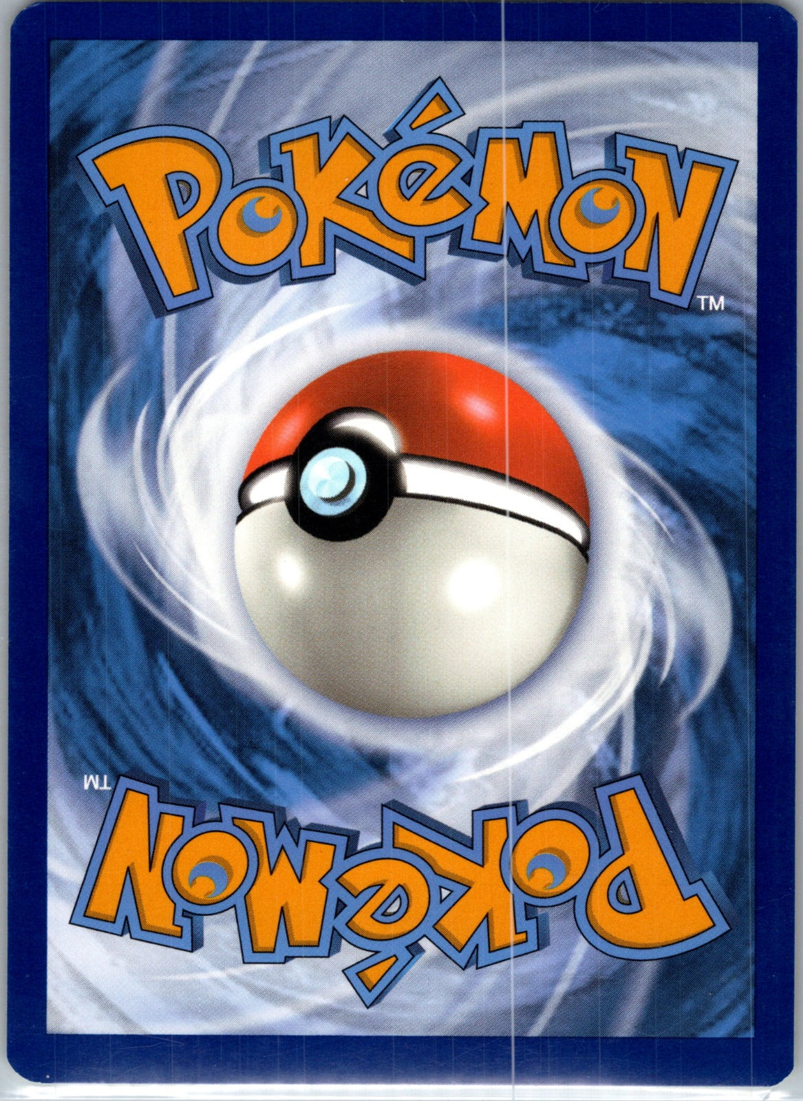 2022 Pokemon GO 008/078 Charmander LP S296