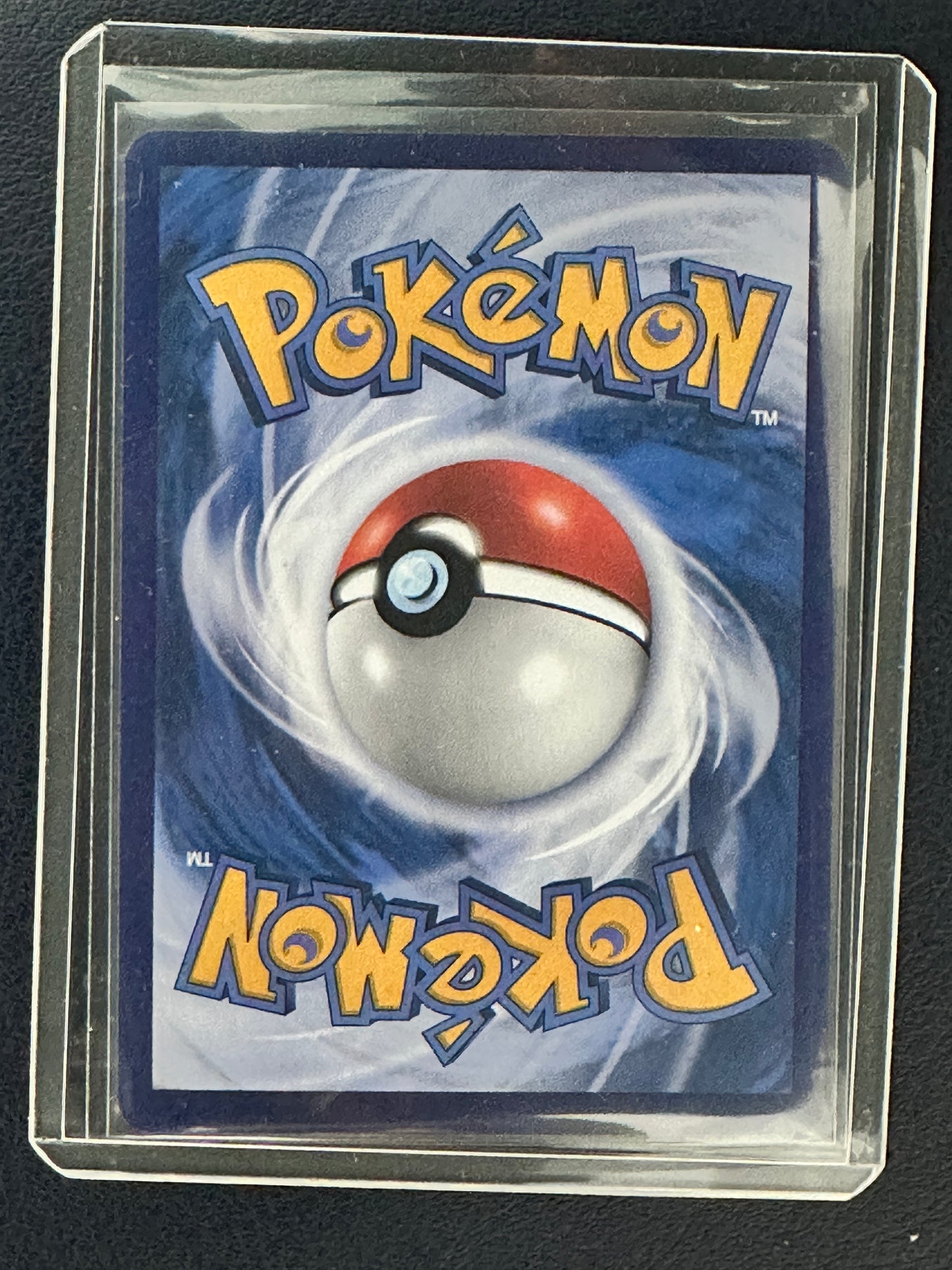 Mismagius [Full Art] #907