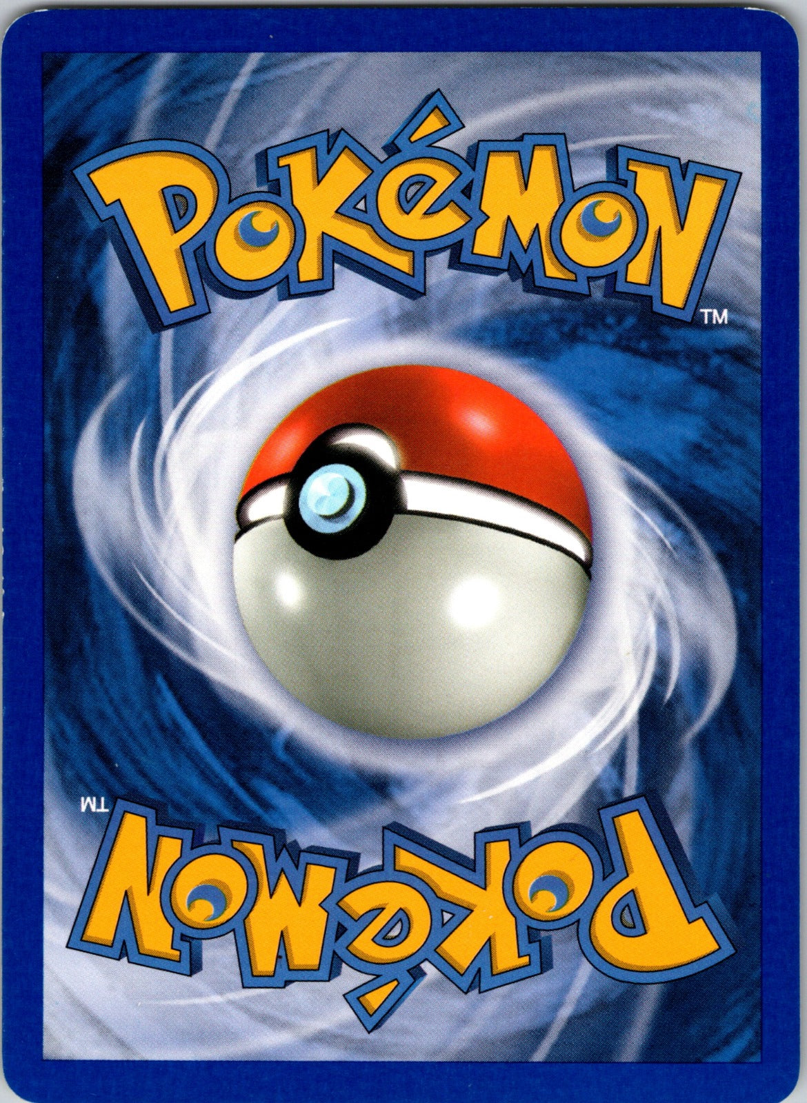 2006 Crystal Guardians 001/100 Banette [Reverse] LP G172