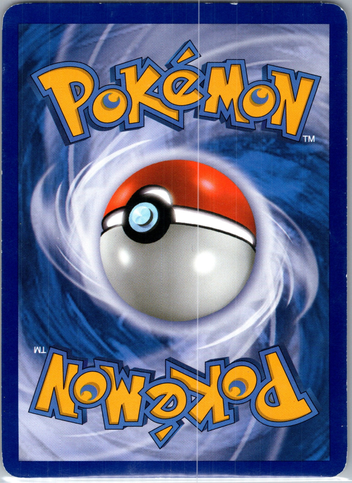 2010 Triumphant 77/102 Spoink LP S269